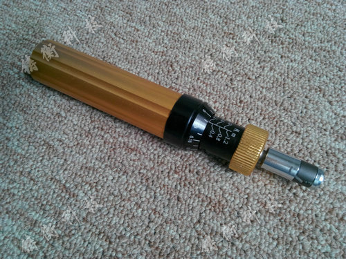 ��(gu��)�a(ch��n)�A(y��)��ʽŤ������