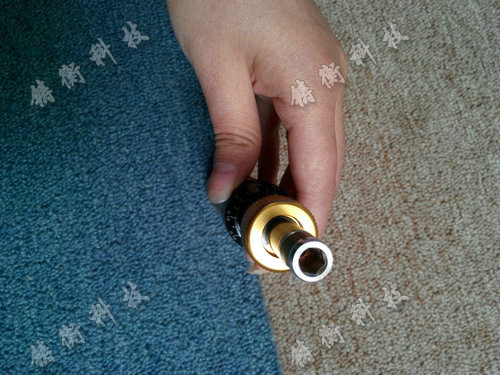 �A(y��)��ʽŤ�����ӈDƬ