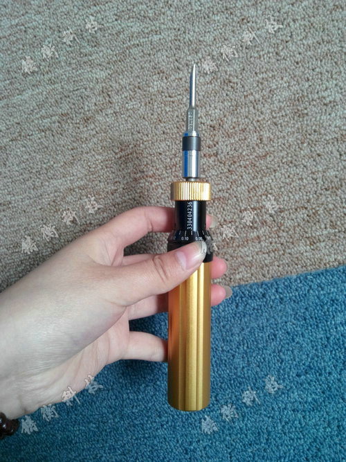 ��(gu��)�a(ch��n)�A(y��)��ʽŤ������