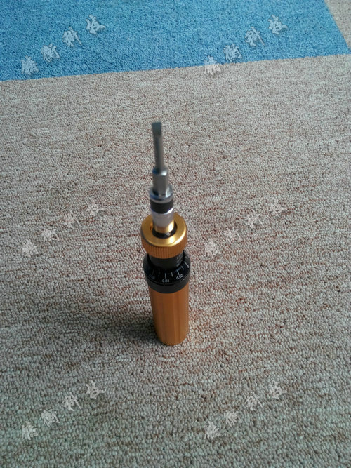 �A(y��)��ʽŤ��Ӌ(j��)